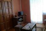 Dvoiposoban stan, Niš, Obilićev venac, prodaja, 54m2, 95000e, id1404214