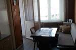 Dvoiposoban stan, Niš, Obilićev venac, prodaja, 54m2, 95000e, id1404214