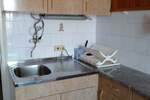 Dvoiposoban stan, Niš, Obilićev venac, prodaja, 54m2, 95000e, id1404214