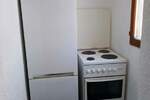 Dvoiposoban stan, Niš, Obilićev venac, prodaja, 54m2, 95000e, id1404214