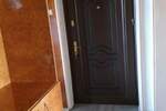 Dvoiposoban stan, Niš, Obilićev venac, prodaja, 54m2, 95000e, id1404214