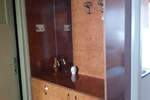 Dvoiposoban stan, Niš, Obilićev venac, prodaja, 54m2, 95000e, id1404214