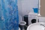 Dvoiposoban stan, Niš, Obilićev venac, prodaja, 54m2, 95000e, id1404214
