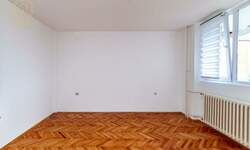 Jednoiposoban stan, Niš, Trg Svetog Save, prodaja, 43m2, 82900e, id1404215
