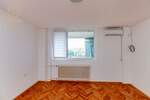 Jednoiposoban stan, Niš, Trg Svetog Save, prodaja, 43m2, 82900e, id1404215