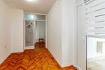 Jednoiposoban stan, Niš, Trg Svetog Save, prodaja, 43m2, 82900e, id1404215