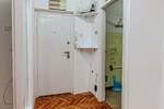 Jednoiposoban stan, Niš, Trg Svetog Save, prodaja, 43m2, 82900e, id1404215
