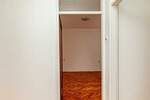 Jednoiposoban stan, Niš, Trg Svetog Save, prodaja, 43m2, 82900e, id1404215