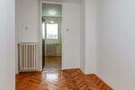 Jednoiposoban stan, Niš, Trg Svetog Save, prodaja, 43m2, 82900e, id1404215