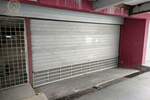 Garaza, Beograd, Blok 63, prodaja, 24m2, 24000e, id1404216