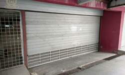 Garaza, Beograd, Blok 63, prodaja, 24m2, 24000e, id1404216