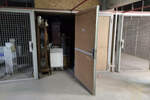 Garaza, Beograd, Blok 63, prodaja, 24m2, 24000e, id1404216