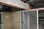 Garaza, Beograd, Blok 63, prodaja, 24m2, 24000e, id1404216