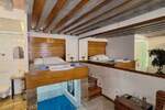 Dvosoban stan, Beograd, prodaja, 44m2, 195000e, id1404217