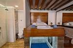 Dvosoban stan, Beograd, prodaja, 44m2, 195000e, id1404217