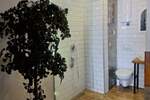 Dvosoban stan, Beograd, prodaja, 44m2, 195000e, id1404217