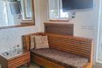 Dvosoban stan, Beograd, prodaja, 44m2, 195000e, id1404217