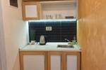 Dvosoban stan, Beograd, prodaja, 44m2, 195000e, id1404217