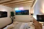 Dvosoban stan, Beograd, prodaja, 44m2, 195000e, id1404217