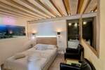 Dvosoban stan, Beograd, prodaja, 44m2, 195000e, id1404217