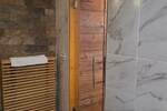 Dvosoban stan, Beograd, prodaja, 44m2, 195000e, id1404217
