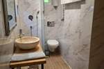 Dvosoban stan, Beograd, prodaja, 44m2, 195000e, id1404217