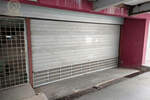 Garaza, Beograd, Blok 63, prodaja, 14m2, 24000e, id1404218