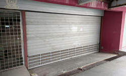 Garaza, Beograd, Blok 63, prodaja, 14m2, 24000e, id1404218