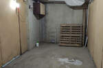 Garaza, Beograd, Blok 63, prodaja, 14m2, 24000e, id1404218