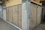 Garaza, Beograd, Blok 63, prodaja, 14m2, 24000e, id1404218