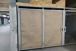 Garaza, Beograd, Blok 63, prodaja, 14m2, 24000e, id1404218