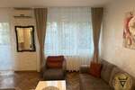 Dvosoban stan, Beograd, Botanička bašta, izdavanje, 55m2, 800e, id869867