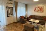 Dvosoban stan, Beograd, Botanička bašta, izdavanje, 55m2, 800e, id869867