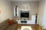 Dvosoban stan, Beograd, Botanička bašta, izdavanje, 55m2, 800e, id869867
