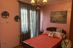 Dvosoban stan, Beograd, Botanička bašta, izdavanje, 55m2, 800e, id869867