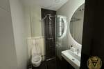 Dvosoban stan, Beograd, Hram Sv. Save, izdavanje, 37m2, 800e, id1237946