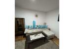 Dvosoban stan, Beograd, Sarajevska, izdavanje, 45m2, 500e, id942142
