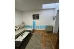 Dvosoban stan, Beograd, Sarajevska, izdavanje, 45m2, 500e, id942142