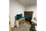 Dvosoban stan, Beograd, Sarajevska, izdavanje, 45m2, 500e, id942142