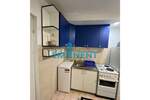 Dvosoban stan, Beograd, Sarajevska, izdavanje, 45m2, 500e, id942142