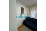Dvosoban stan, Beograd, Sarajevska, izdavanje, 45m2, 500e, id942142