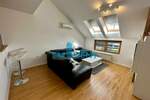 Trosoban stan, Beograd, Zelena Avenija, izdavanje, 94m2, 1200e, id889707