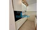 Trosoban stan, Beograd, Zelena Avenija, izdavanje, 94m2, 1200e, id889707