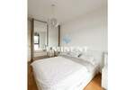 Trosoban stan, Beograd, Fon, izdavanje, 76m2, 1100e, id1404219