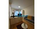 Jednosoban stan, Beograd, Šumice, izdavanje, 30m2, 500e, id786080