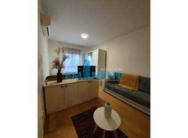 Jednosoban stan, Beograd, Šumice, izdavanje, 30m2, 500e, id786080