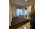 Jednosoban stan, Beograd, Šumice, izdavanje, 30m2, 500e, id786080