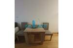 Jednosoban stan, Beograd, Šumice, izdavanje, 30m2, 500e, id786080