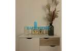 Jednosoban stan, Beograd, Šumice, izdavanje, 30m2, 500e, id786080