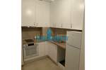 Jednosoban stan, Beograd, Šumice, izdavanje, 30m2, 500e, id786080